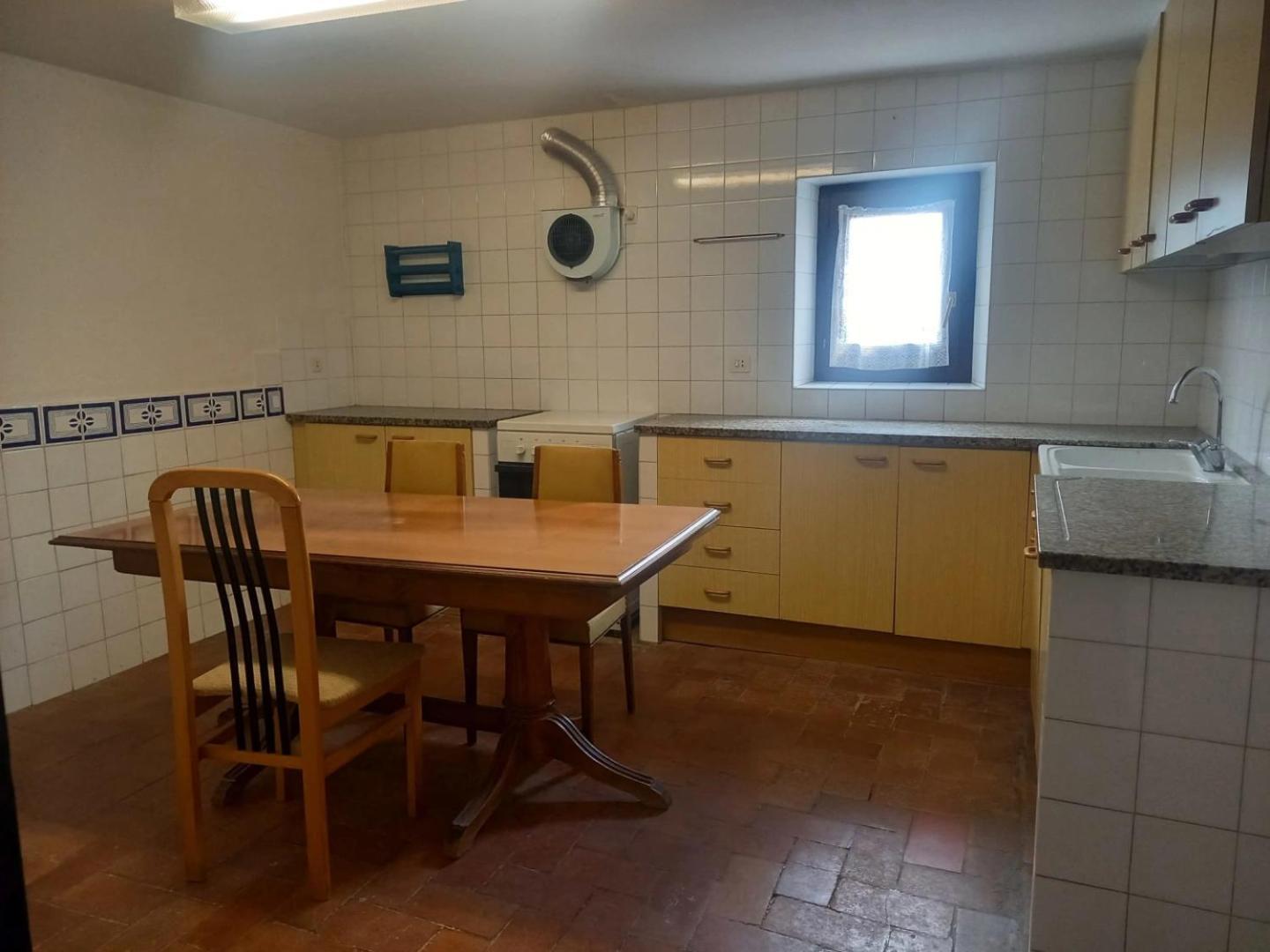 Hostal Rural Mas Blanc San Martín de Centellas Eksteriør bilde